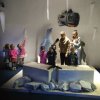 IMG_20190206_084910[1]